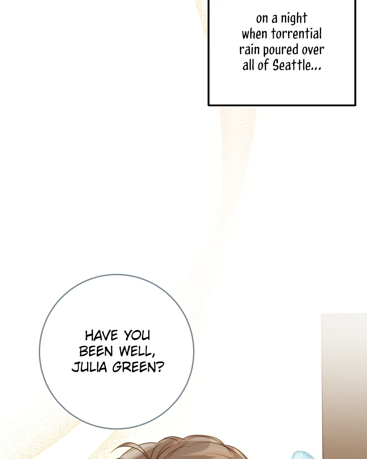 William in the Closet chapter 45 page 42
