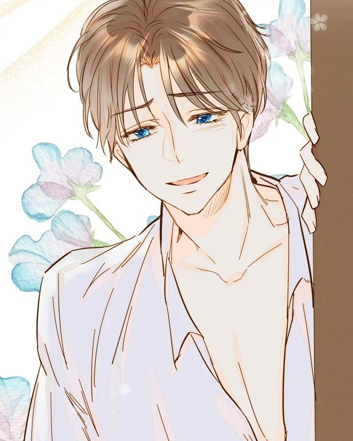 William in the Closet chapter 45 page 43