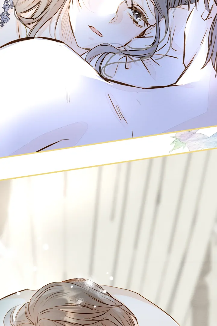 William in the Closet chapter 45 page 5