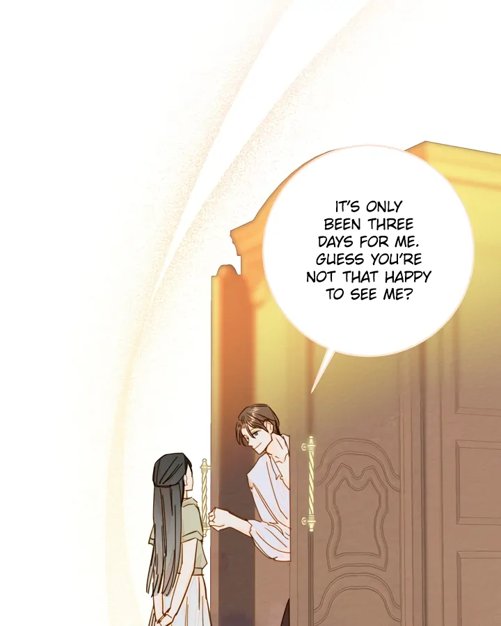 William in the Closet chapter 45 page 50