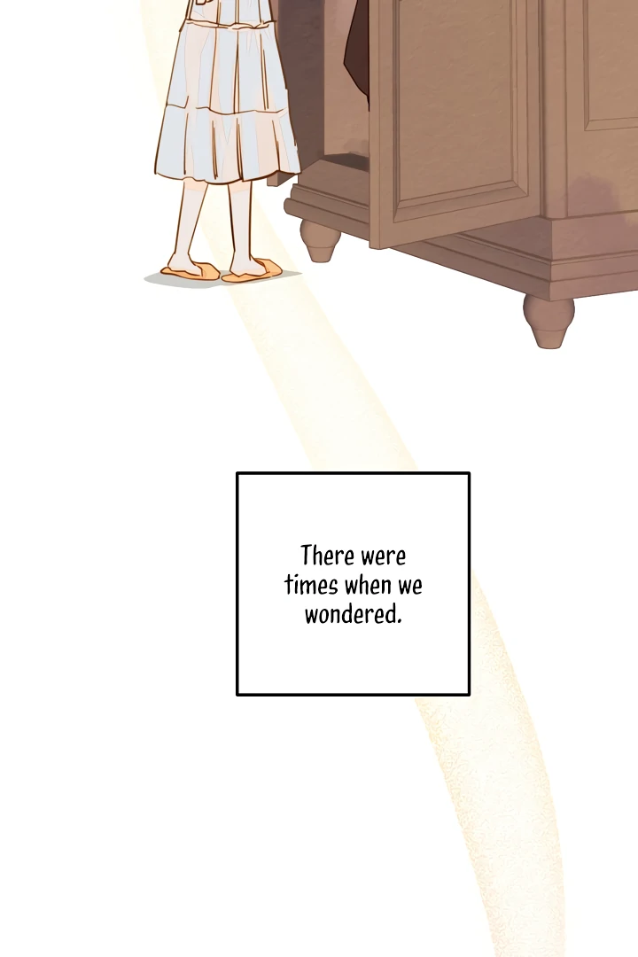 William in the Closet chapter 45 page 51