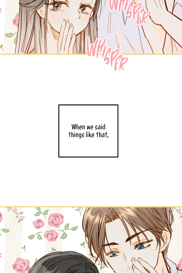 William in the Closet chapter 45 page 53