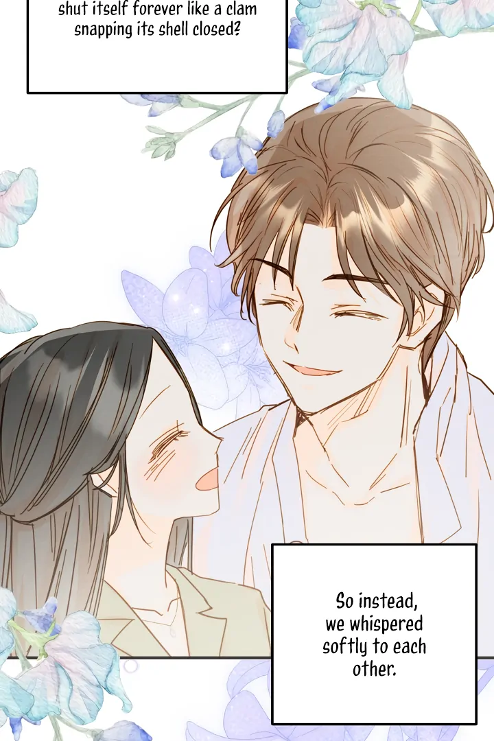 William in the Closet chapter 45 page 55
