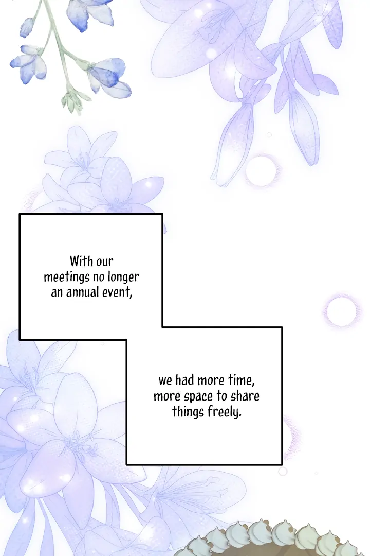 William in the Closet chapter 45 page 56