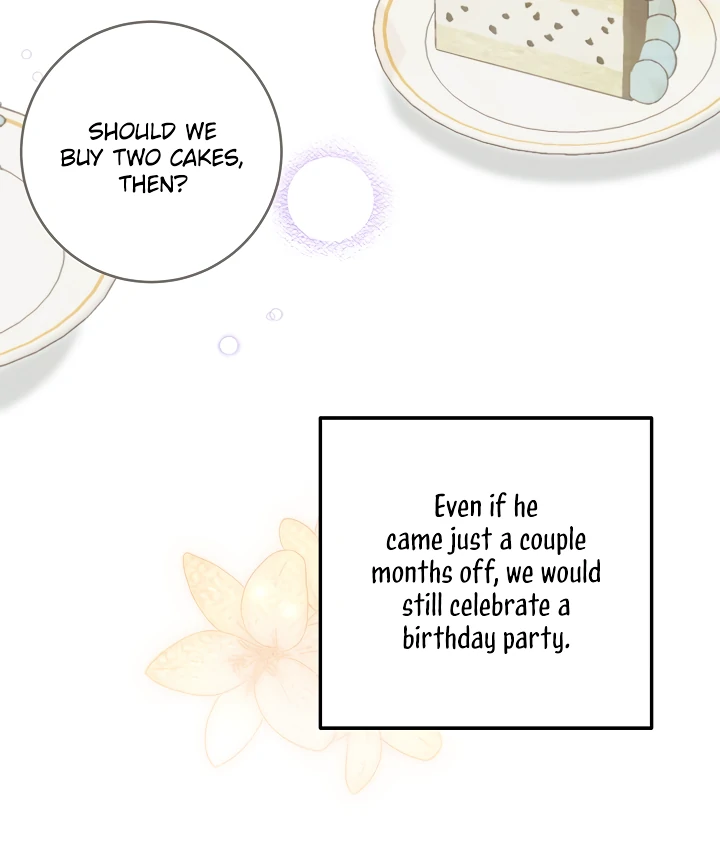 William in the Closet chapter 45 page 58