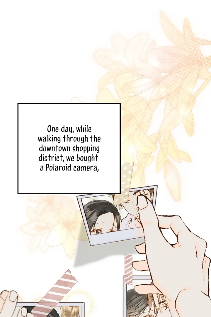William in the Closet chapter 45 page 59
