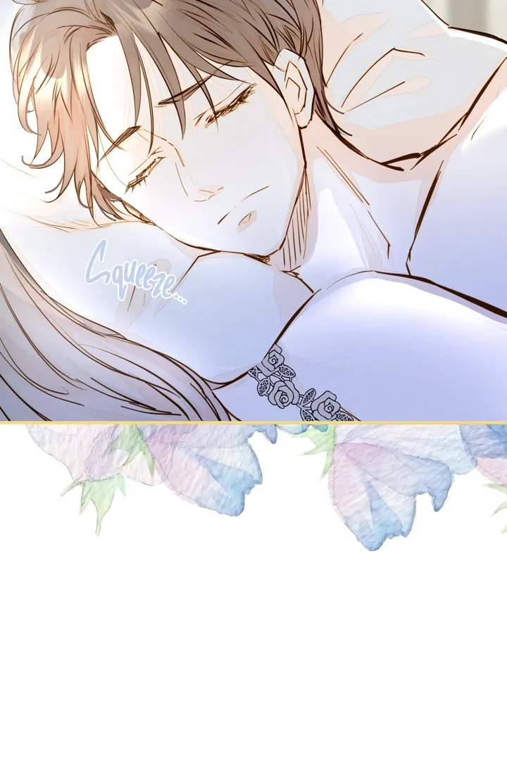 William in the Closet chapter 45 page 6