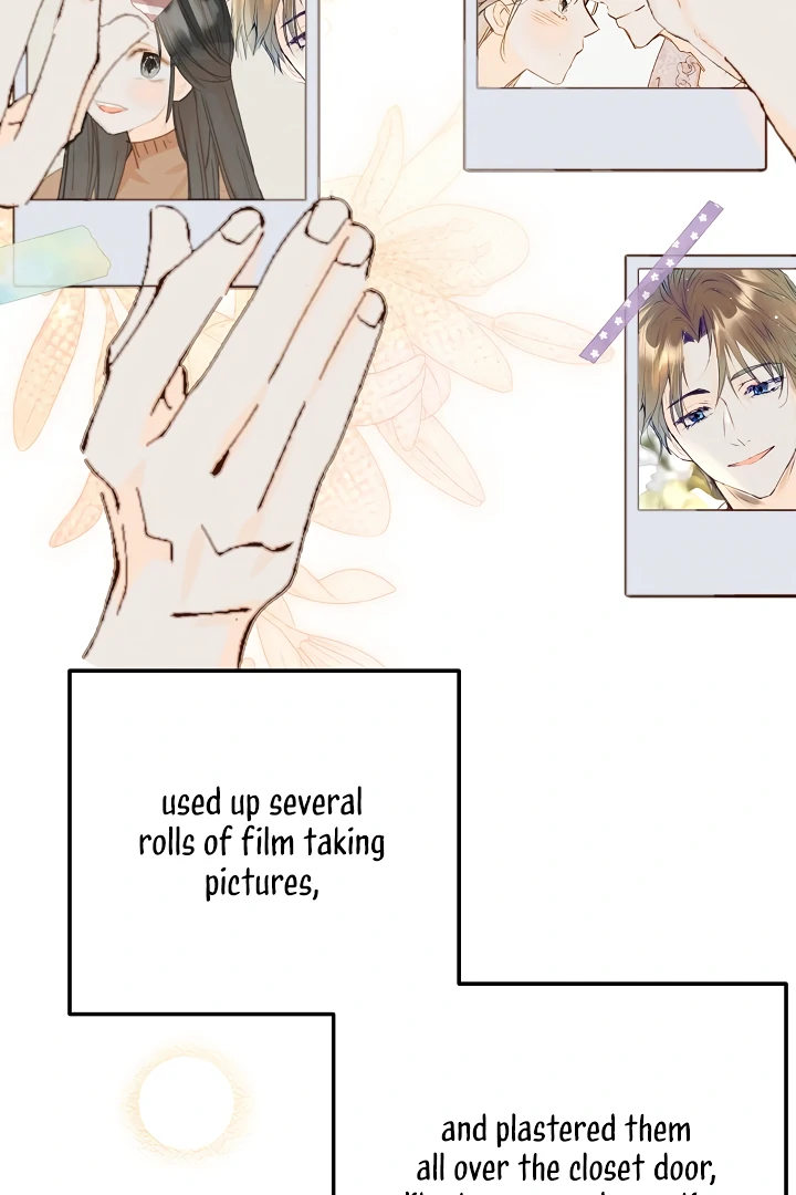 William in the Closet chapter 45 page 60