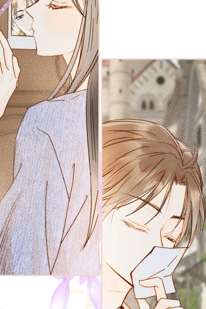 William in the Closet chapter 45 page 62