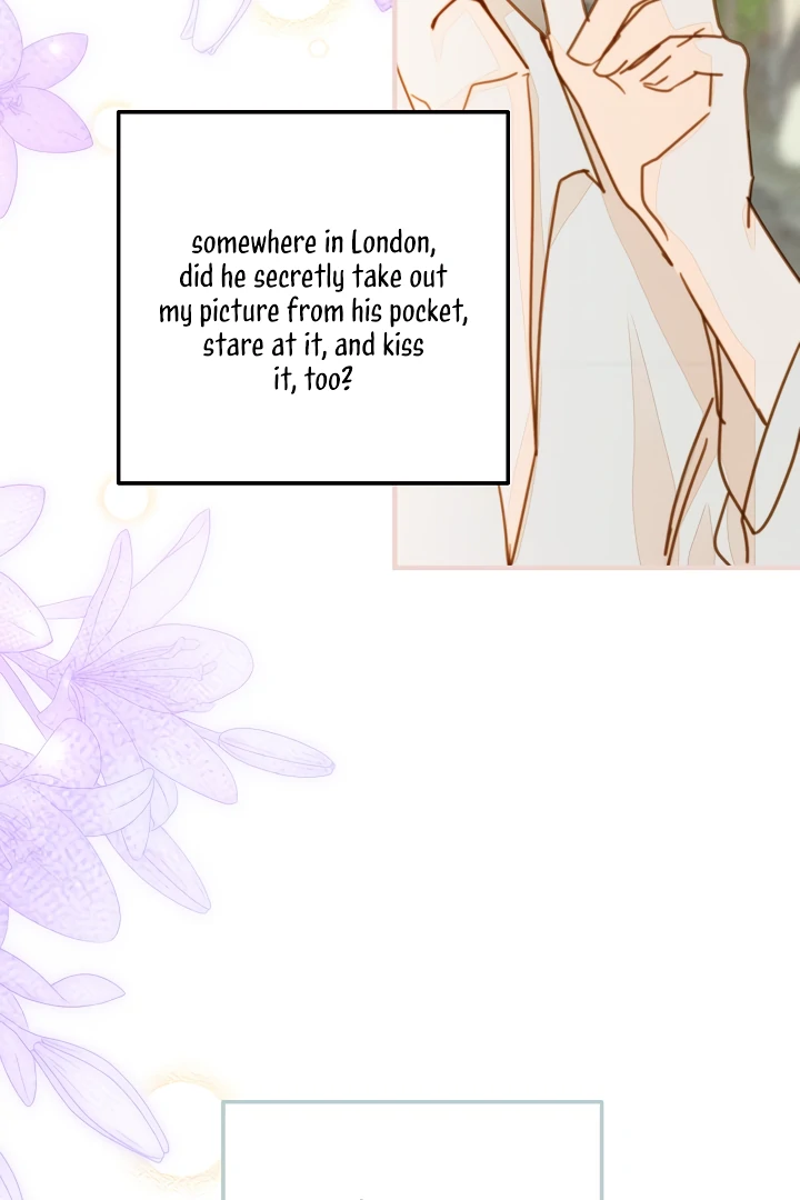 William in the Closet chapter 45 page 63