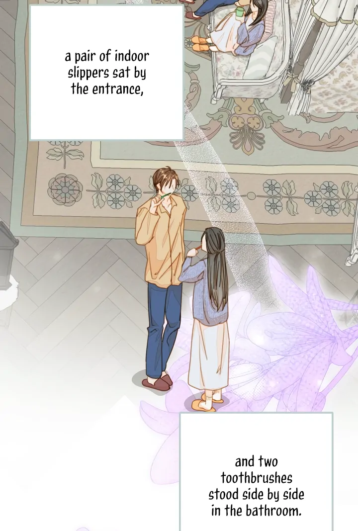 William in the Closet chapter 45 page 65