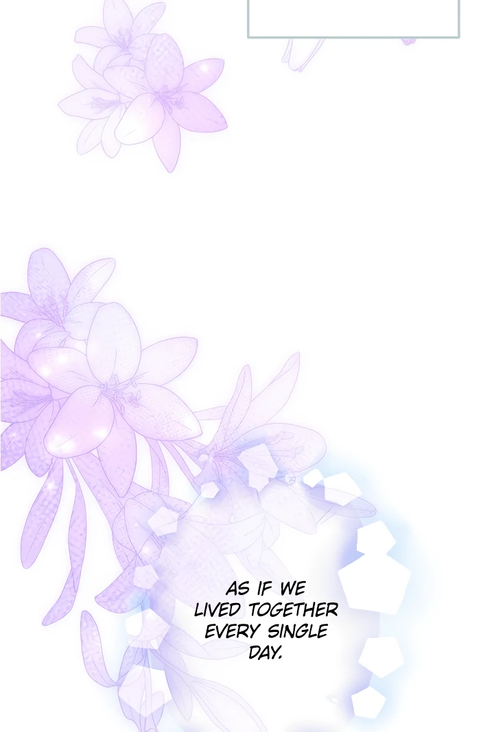 William in the Closet chapter 45 page 66
