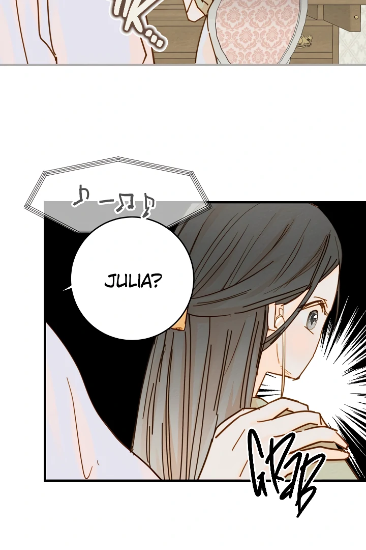 William in the Closet chapter 45 page 69