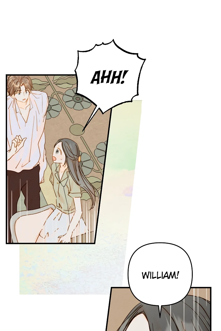 William in the Closet chapter 45 page 70