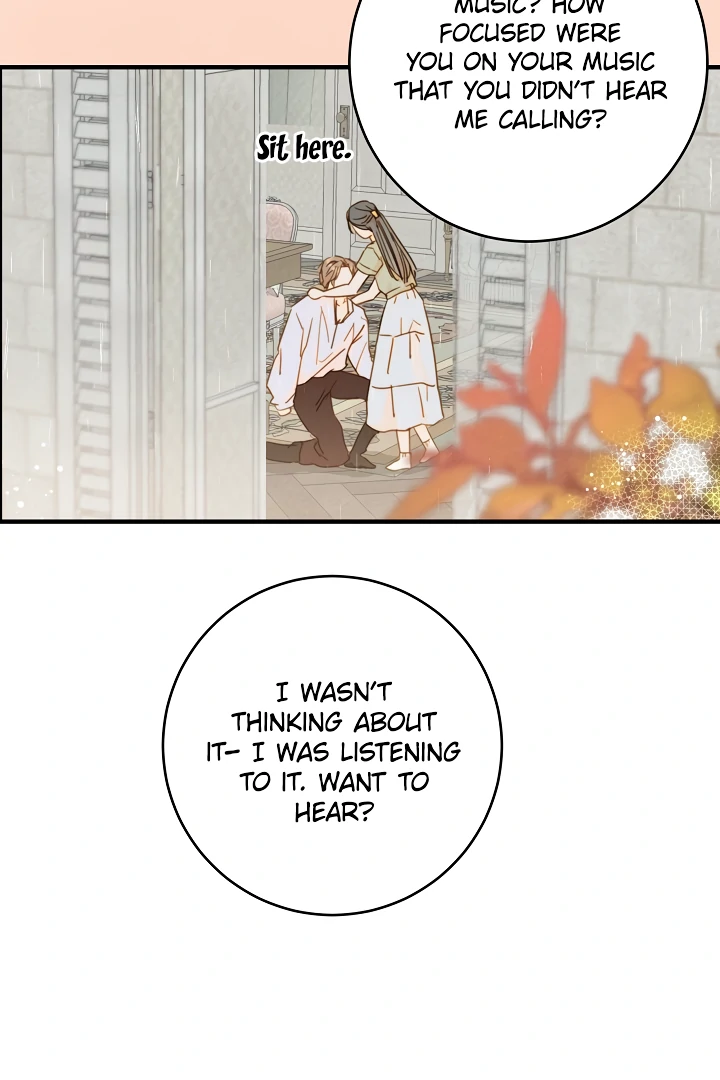 William in the Closet chapter 45 page 72