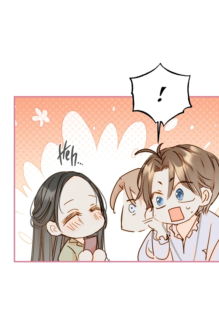 William in the Closet chapter 45 page 73
