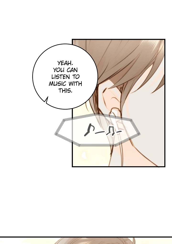 William in the Closet chapter 45 page 74