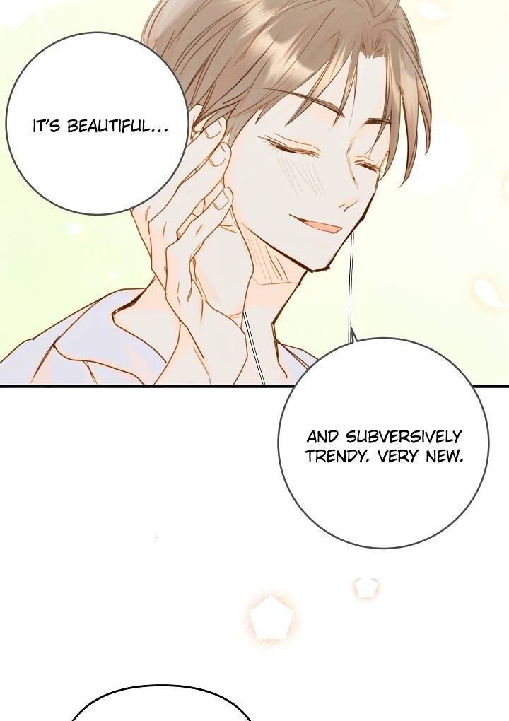 William in the Closet chapter 45 page 75