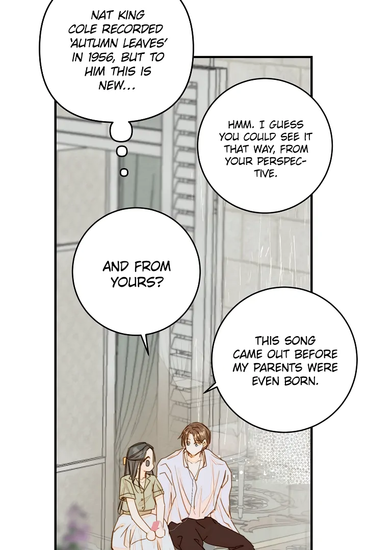 William in the Closet chapter 45 page 76