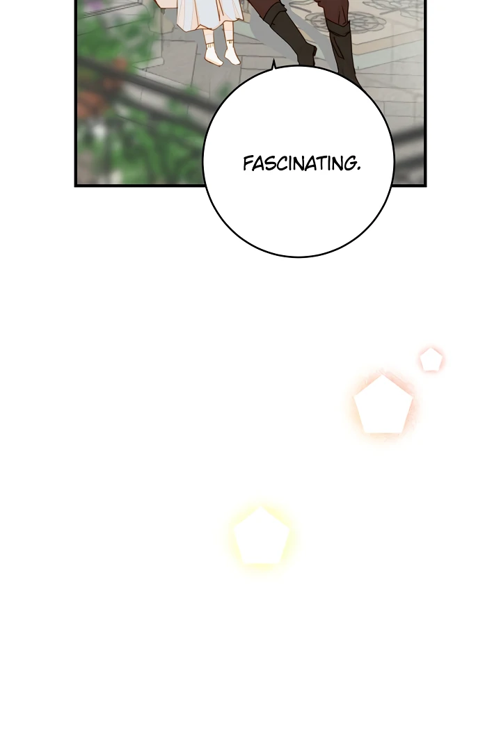 William in the Closet chapter 45 page 77