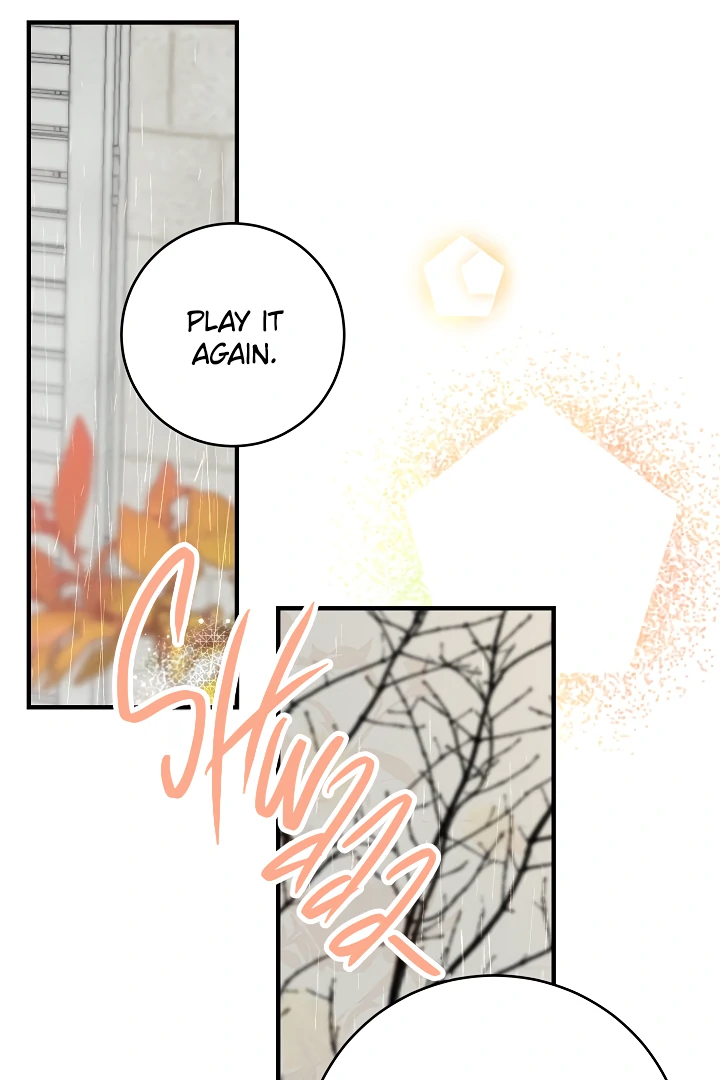 William in the Closet chapter 45 page 78
