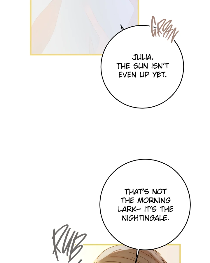 William in the Closet chapter 45 page 8