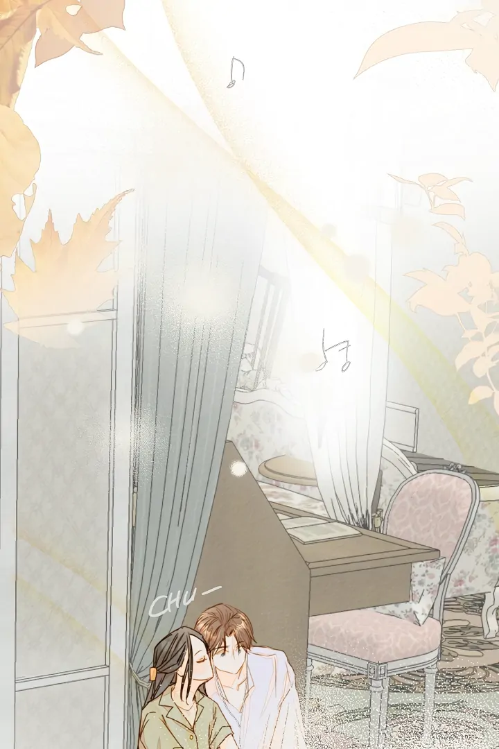 William in the Closet chapter 45 page 80