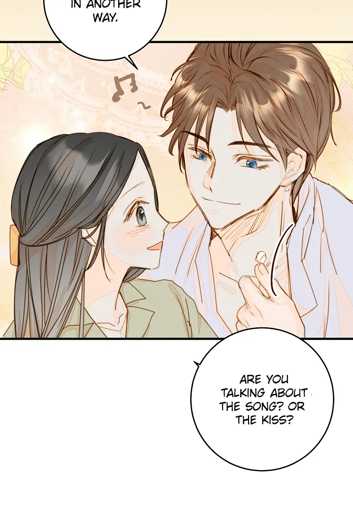 William in the Closet chapter 45 page 82