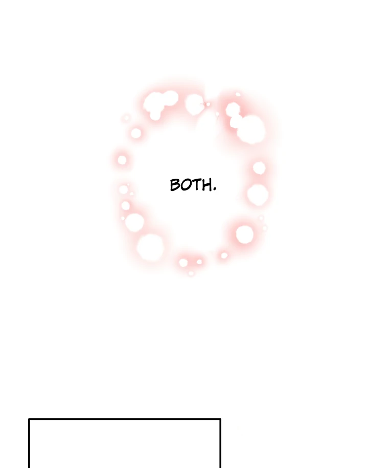William in the Closet chapter 45 page 83