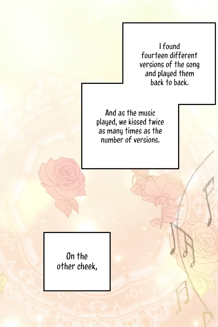 William in the Closet chapter 45 page 85