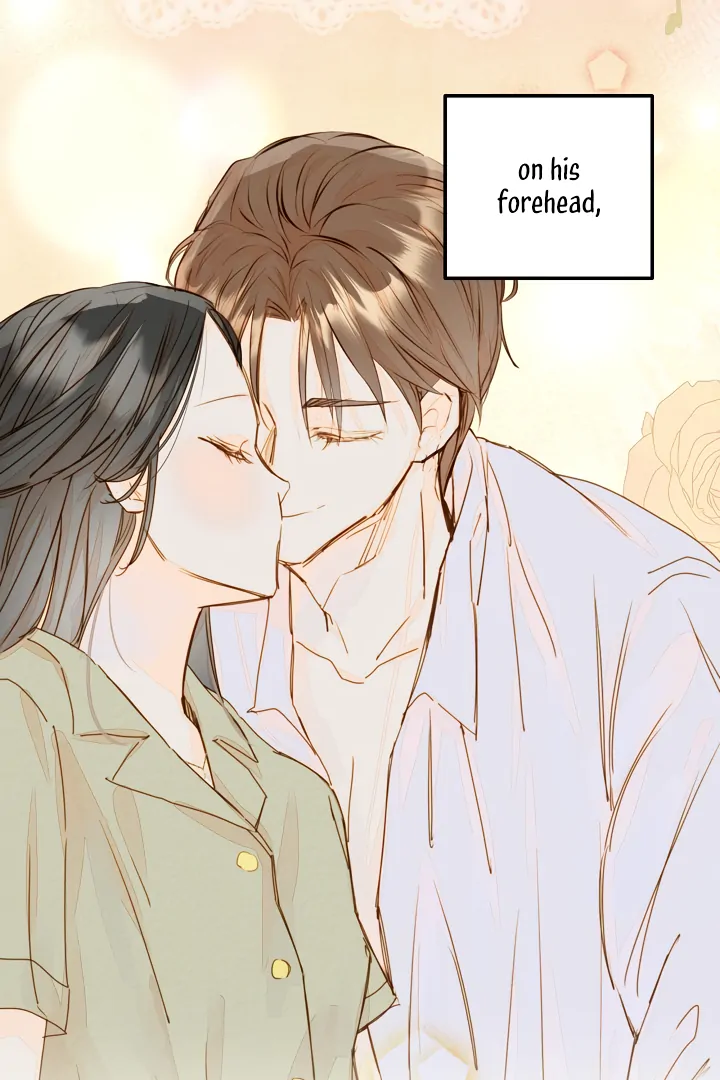 William in the Closet chapter 45 page 86