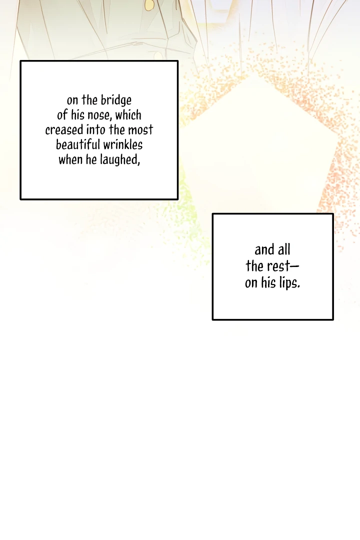 William in the Closet chapter 45 page 87