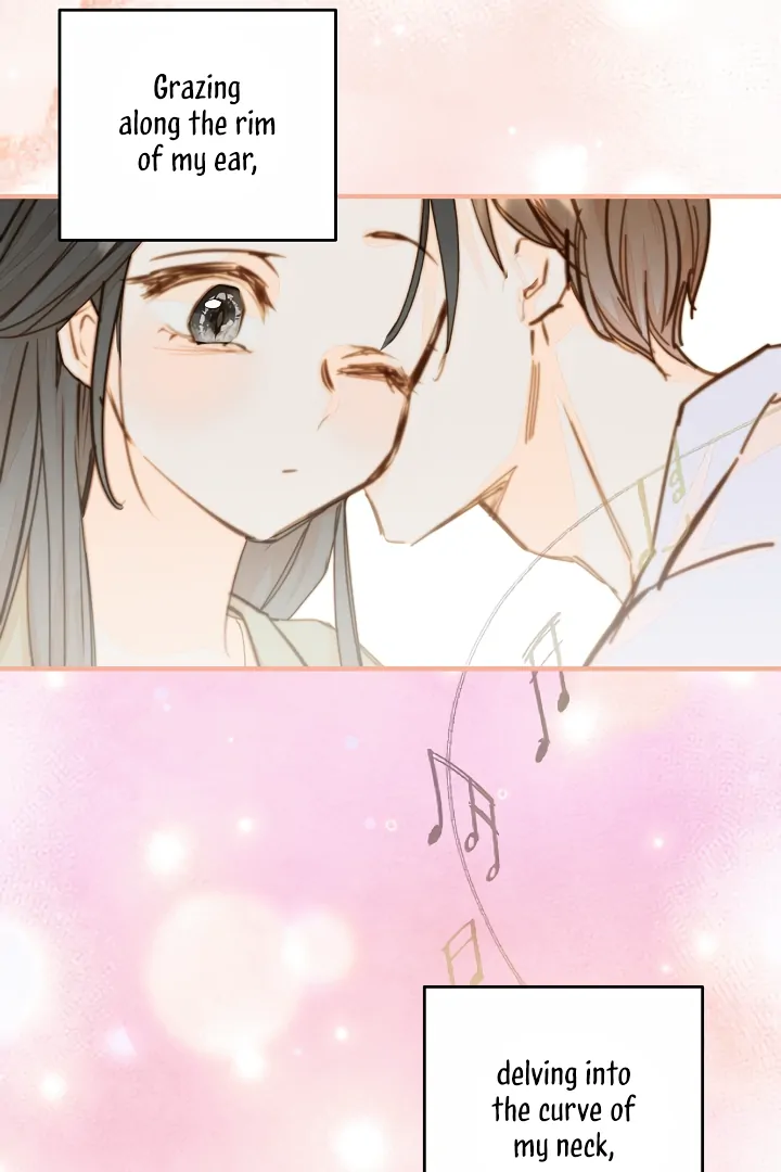William in the Closet chapter 45 page 89