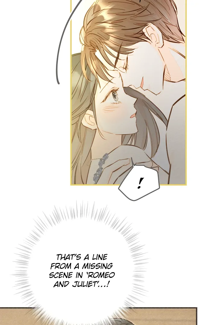 William in the Closet chapter 45 page 9
