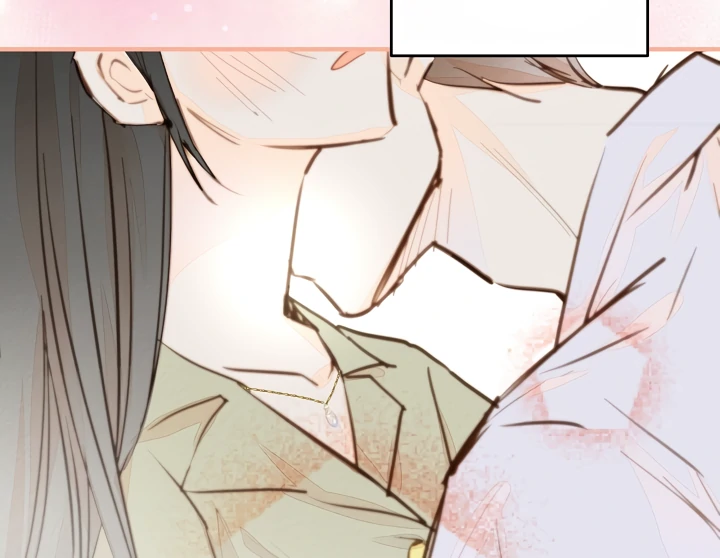 William in the Closet chapter 45 page 90
