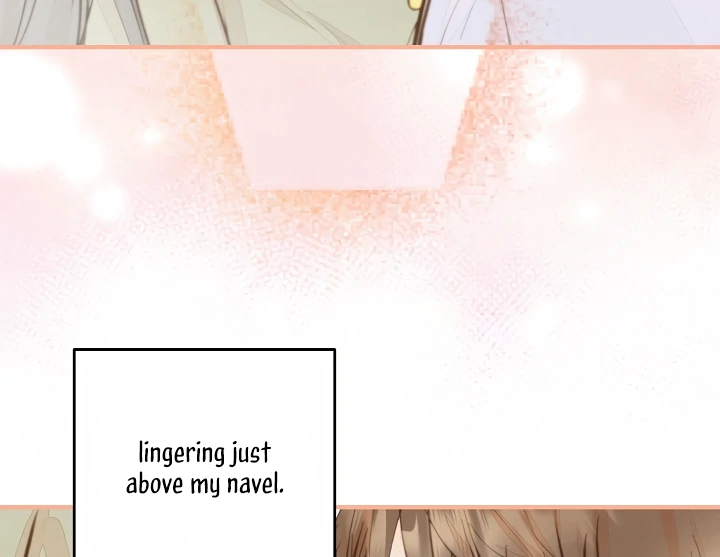 William in the Closet chapter 45 page 91