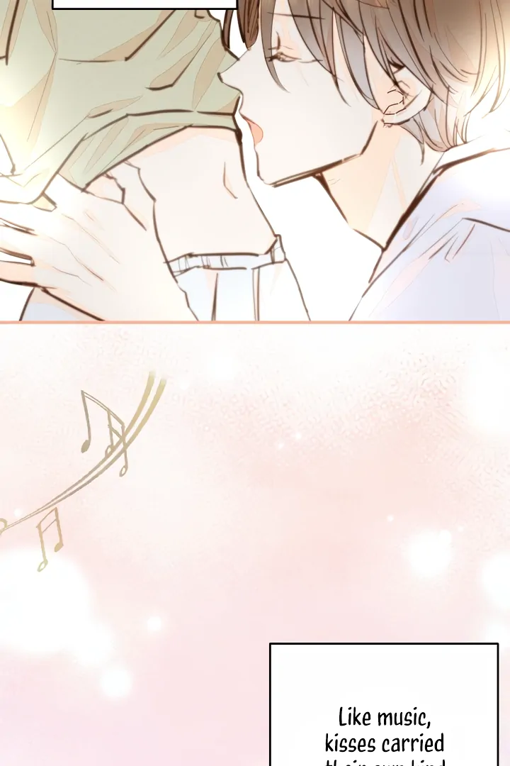 William in the Closet chapter 45 page 92