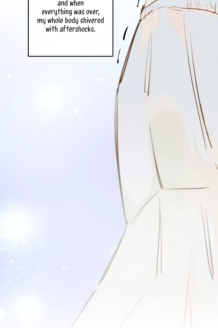 William in the Closet chapter 45 page 94