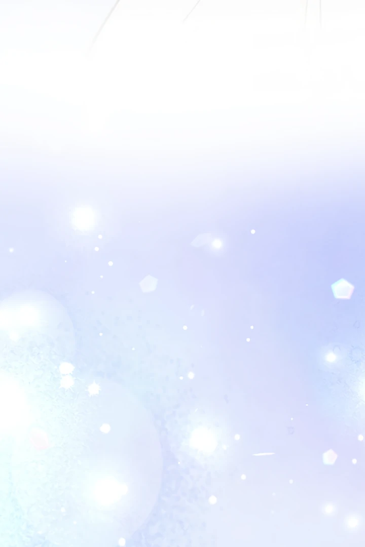 William in the Closet chapter 45 page 95