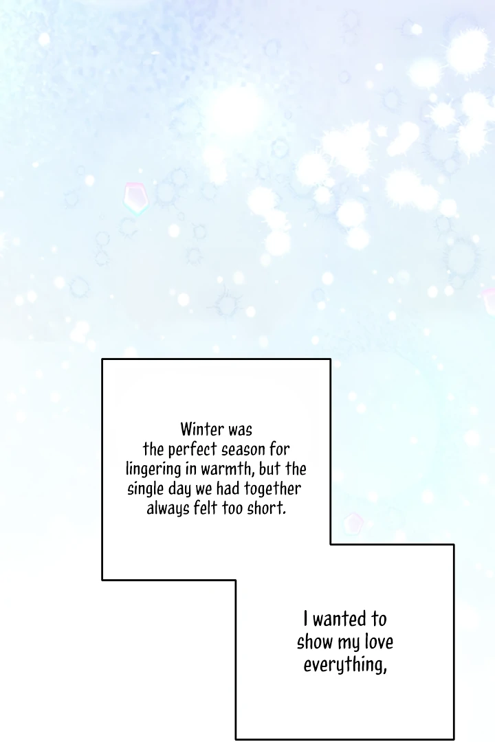 William in the Closet chapter 45 page 96
