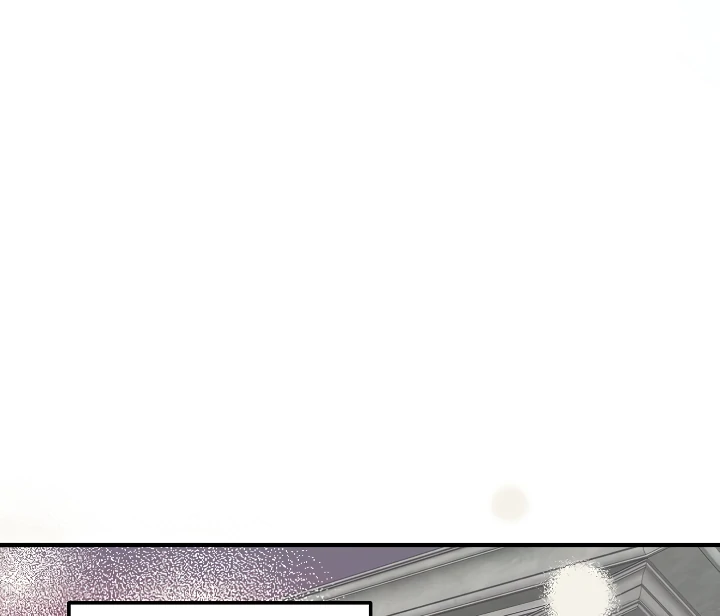 William in the Closet chapter 45 page 97