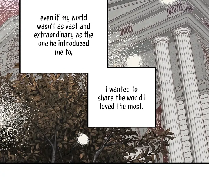 William in the Closet chapter 45 page 98
