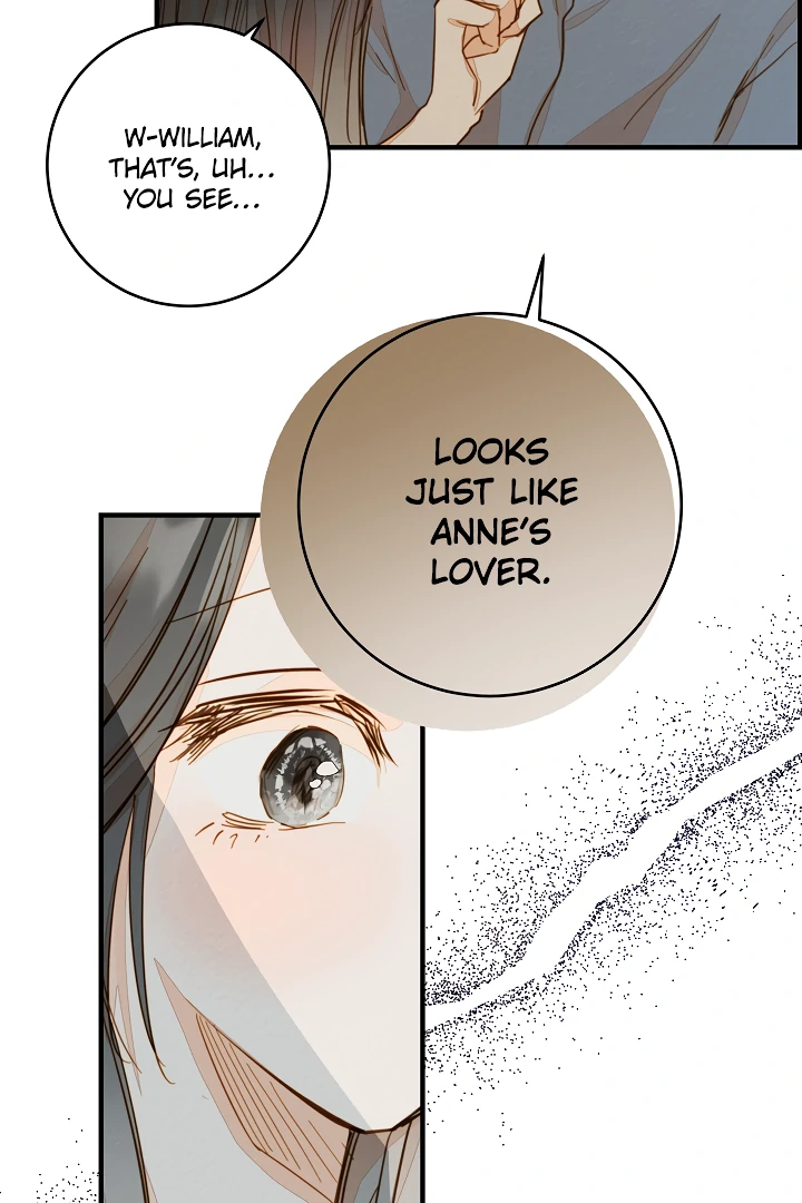 William in the Closet chapter 46 page 10