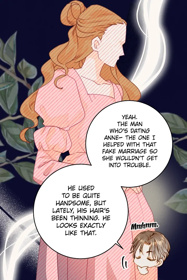 William in the Closet chapter 46 page 12