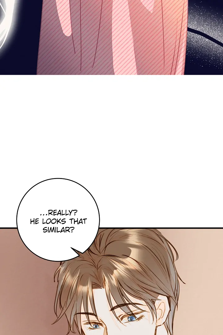 William in the Closet chapter 46 page 13