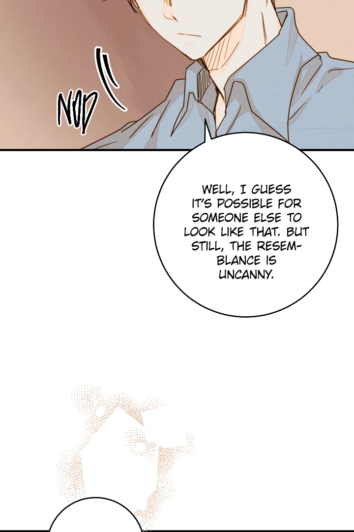 William in the Closet chapter 46 page 14