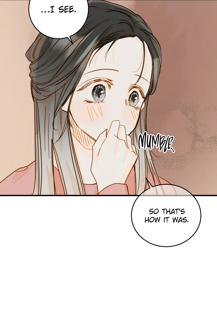 William in the Closet chapter 46 page 15