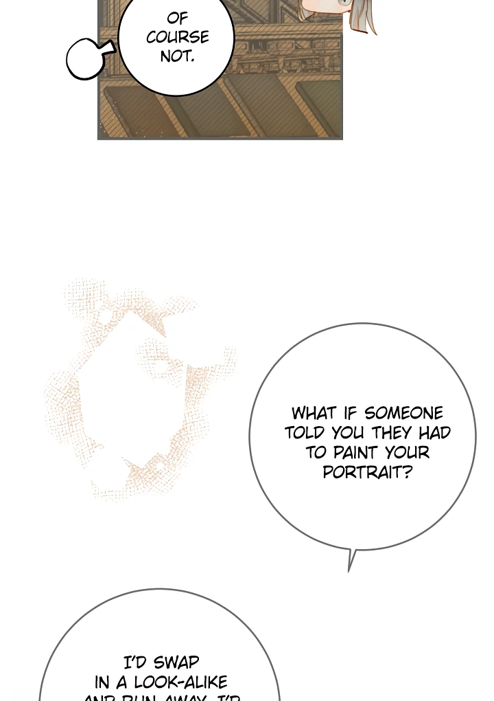 William in the Closet chapter 46 page 17