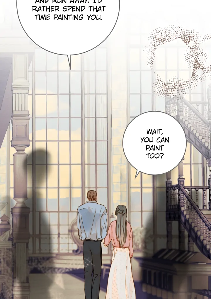William in the Closet chapter 46 page 18