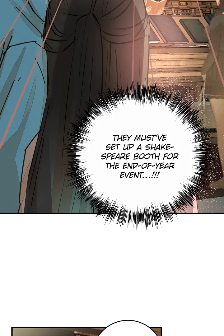 William in the Closet chapter 46 page 2